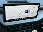 New 2025 Ford Maverick XLT SuperCrew Cab AWD Pickup for sale #KWF250466 - photo 18