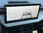 New 2025 Ford Maverick XLT SuperCrew Cab AWD Pickup for sale #KWF250466 - photo 20