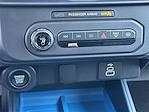 New 2025 Ford Maverick XLT SuperCrew Cab AWD Pickup for sale #KWF250466 - photo 21