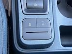 New 2025 Ford Maverick XLT SuperCrew Cab AWD Pickup for sale #KWF250466 - photo 22