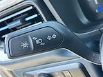 New 2025 Ford Maverick XLT SuperCrew Cab AWD Pickup for sale #KWF250466 - photo 24