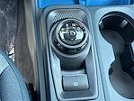 New 2025 Ford Maverick XLT SuperCrew Cab AWD Pickup for sale #KWF250466 - photo 25