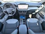 New 2025 Ford Maverick XLT SuperCrew Cab AWD Pickup for sale #KWF250466 - photo 26