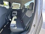 New 2025 Ford Maverick XLT SuperCrew Cab AWD Pickup for sale #KWF250466 - photo 27