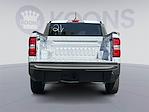 New 2025 Ford Maverick XLT SuperCrew Cab AWD Pickup for sale #KWF250466 - photo 28