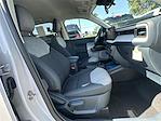 New 2025 Ford Maverick XLT SuperCrew Cab AWD Pickup for sale #KWF250466 - photo 29
