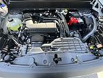 New 2025 Ford Maverick XLT SuperCrew Cab AWD Pickup for sale #KWF250466 - photo 30