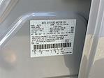 New 2025 Ford Maverick XLT SuperCrew Cab AWD Pickup for sale #KWF250466 - photo 31