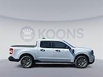 New 2025 Ford Maverick XLT SuperCrew Cab AWD Pickup for sale #KWF250466 - photo 6