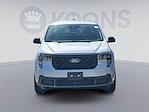 New 2025 Ford Maverick XLT SuperCrew Cab AWD Pickup for sale #KWF250466 - photo 8