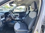 New 2025 Ford Maverick XLT SuperCrew Cab AWD Pickup for sale #KWF250466 - photo 9