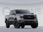 New 2025 Ford Ranger Lariat SuperCrew Cab 4x4 Pickup for sale #KWF250472 - photo 4