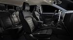New 2025 Ford Ranger Lariat SuperCrew Cab 4x4 Pickup for sale #KWF250472 - photo 6