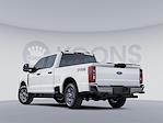 2025 Ford F-250 Crew Cab 4x4 Pickup for sale #KWF250518 - photo 2
