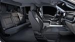 2025 Ford F-250 Crew Cab 4x4 Pickup for sale #KWF250518 - photo 6