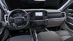 2025 Ford F-250 Crew Cab 4x4 Pickup for sale #KWF250518 - photo 7