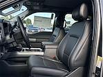 New 2025 Ford F-250 Lariat Crew Cab 4WD Pickup for sale #KWF250520 - photo 10