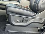 New 2025 Ford F-250 Lariat Crew Cab 4WD Pickup for sale #KWF250520 - photo 11