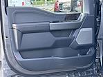 New 2025 Ford F-250 Lariat Crew Cab 4WD Pickup for sale #KWF250520 - photo 12