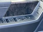New 2025 Ford F-250 Lariat Crew Cab 4WD Pickup for sale #KWF250520 - photo 13