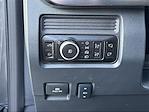 New 2025 Ford F-250 Lariat Crew Cab 4WD Pickup for sale #KWF250520 - photo 14