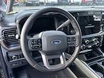 New 2025 Ford F-250 Lariat Crew Cab 4WD Pickup for sale #KWF250520 - photo 15