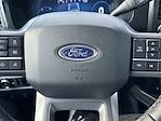 New 2025 Ford F-250 Lariat Crew Cab 4WD Pickup for sale #KWF250520 - photo 16