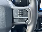 New 2025 Ford F-250 Lariat Crew Cab 4WD Pickup for sale #KWF250520 - photo 17