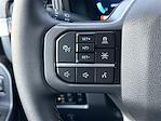 New 2025 Ford F-250 Lariat Crew Cab 4WD Pickup for sale #KWF250520 - photo 18