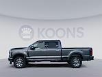 New 2025 Ford F-250 Lariat Crew Cab 4WD Pickup for sale #KWF250520 - photo 2