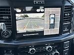 New 2025 Ford F-250 Lariat Crew Cab 4WD Pickup for sale #KWF250520 - photo 21