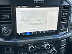New 2025 Ford F-250 Lariat Crew Cab 4WD Pickup for sale #KWF250520 - photo 22