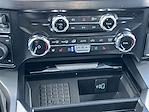 New 2025 Ford F-250 Lariat Crew Cab 4WD Pickup for sale #KWF250520 - photo 23