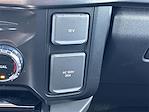 New 2025 Ford F-250 Lariat Crew Cab 4WD Pickup for sale #KWF250520 - photo 24