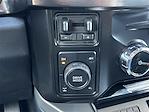 New 2025 Ford F-250 Lariat Crew Cab 4WD Pickup for sale #KWF250520 - photo 25