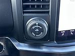 New 2025 Ford F-250 Lariat Crew Cab 4WD Pickup for sale #KWF250520 - photo 26