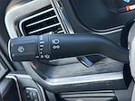 New 2025 Ford F-250 Lariat Crew Cab 4WD Pickup for sale #KWF250520 - photo 27