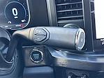 New 2025 Ford F-250 Lariat Crew Cab 4WD Pickup for sale #KWF250520 - photo 28