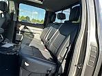New 2025 Ford F-250 Lariat Crew Cab 4WD Pickup for sale #KWF250520 - photo 31