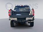 New 2025 Ford F-250 Lariat Crew Cab 4WD Pickup for sale #KWF250520 - photo 32