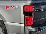 New 2025 Ford F-250 Lariat Crew Cab 4WD Pickup for sale #KWF250520 - photo 33