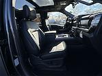 New 2025 Ford F-250 Lariat Crew Cab 4WD Pickup for sale #KWF250520 - photo 34