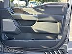 New 2025 Ford F-250 Lariat Crew Cab 4WD Pickup for sale #KWF250520 - photo 35