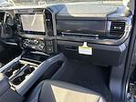 New 2025 Ford F-250 Lariat Crew Cab 4WD Pickup for sale #KWF250520 - photo 36