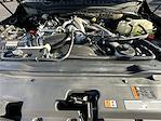 New 2025 Ford F-250 Lariat Crew Cab 4WD Pickup for sale #KWF250520 - photo 37