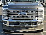 New 2025 Ford F-250 Lariat Crew Cab 4WD Pickup for sale #KWF250520 - photo 38