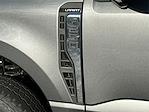 New 2025 Ford F-250 Lariat Crew Cab 4WD Pickup for sale #KWF250520 - photo 39