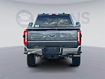New 2025 Ford F-250 Lariat Crew Cab 4WD Pickup for sale #KWF250520 - photo 4