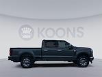 New 2025 Ford F-250 Lariat Crew Cab 4WD Pickup for sale #KWF250520 - photo 6