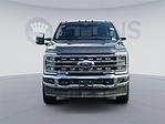 New 2025 Ford F-250 Lariat Crew Cab 4WD Pickup for sale #KWF250520 - photo 8
